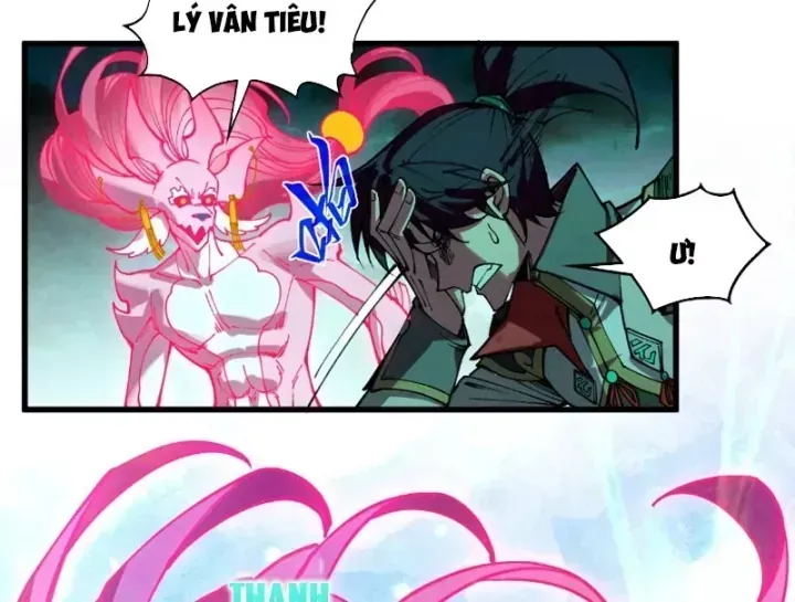 Chapter 534 - Trang 112