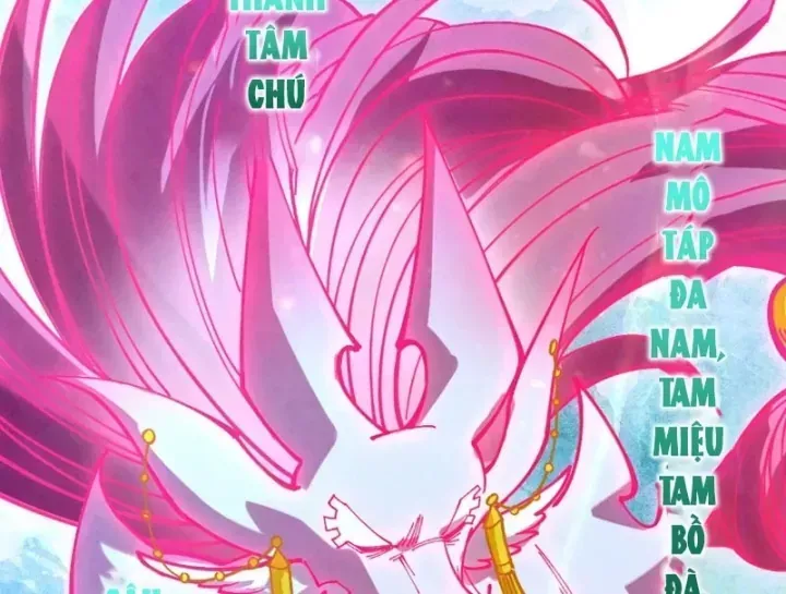 Chapter 534 - Trang 113