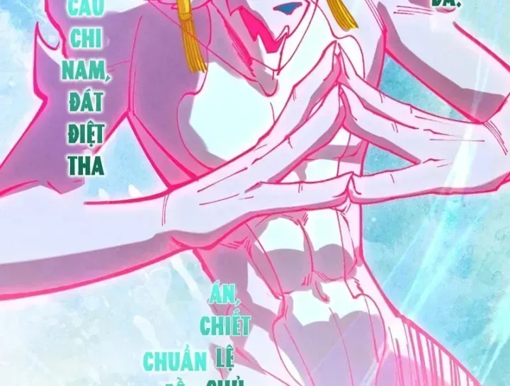 Chapter 534 - Trang 114