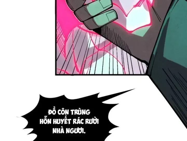 Chapter 534 - Trang 117