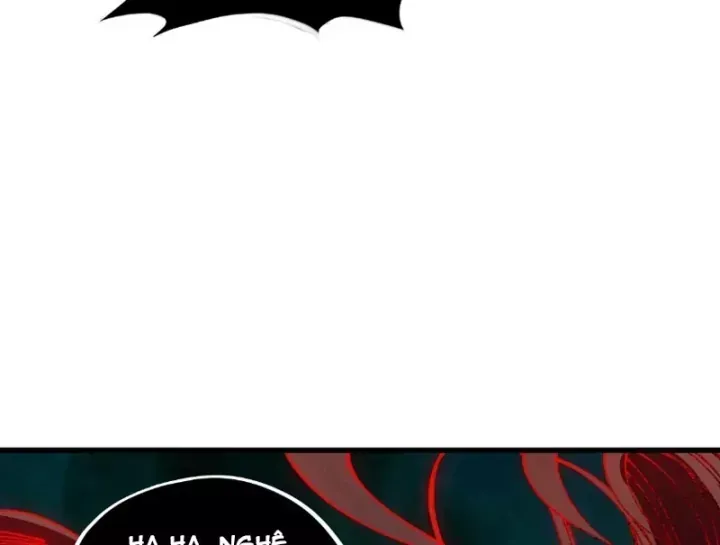 Chapter 534 - Trang 118