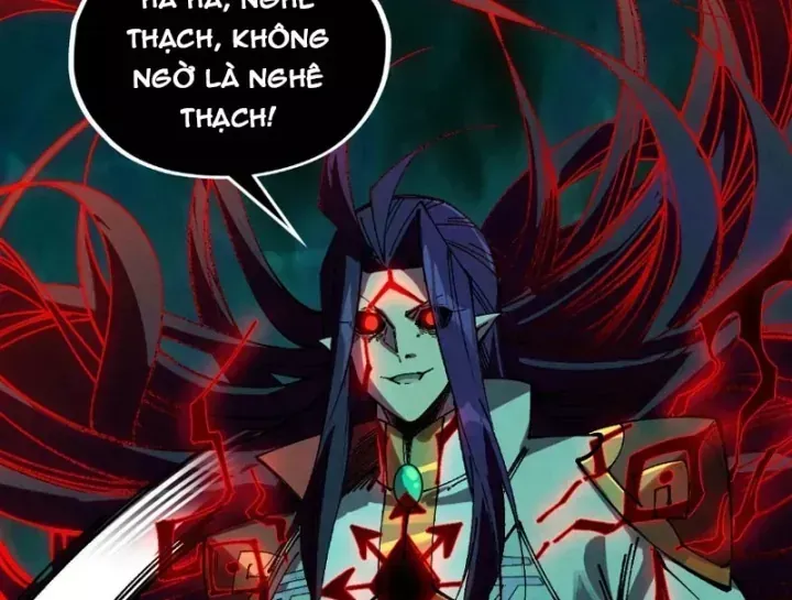 Chapter 534 - Trang 119