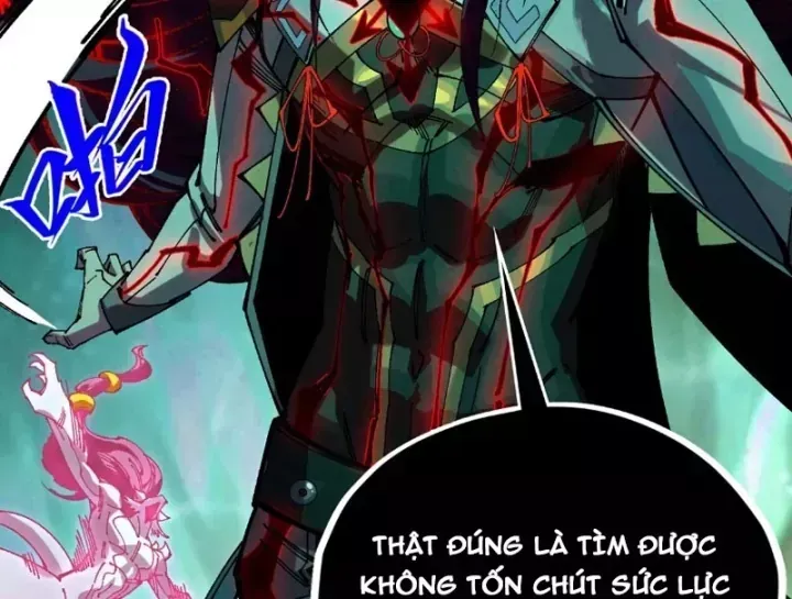 Chapter 534 - Trang 120