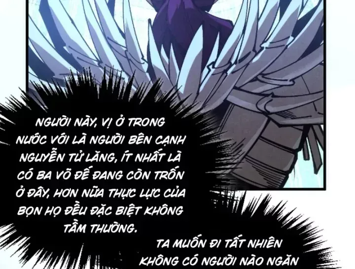 Chapter 534 - Trang 13