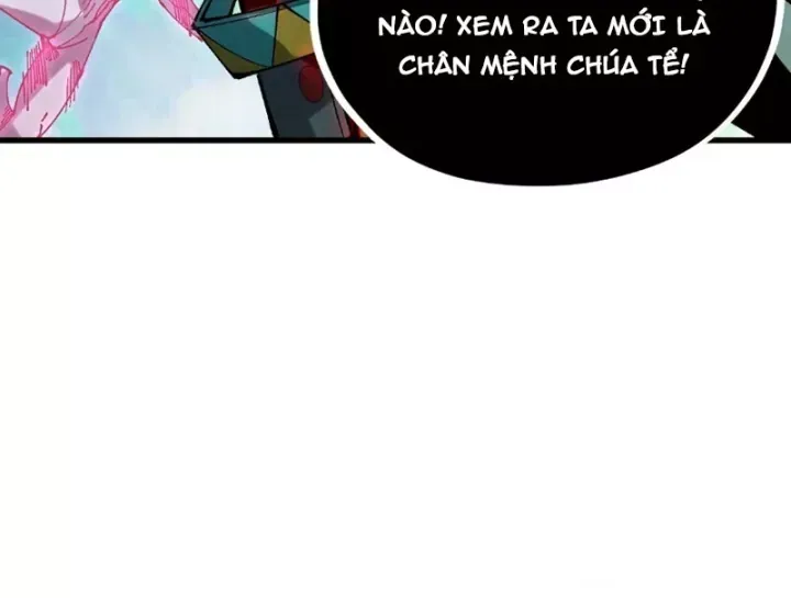 Chapter 534 - Trang 121