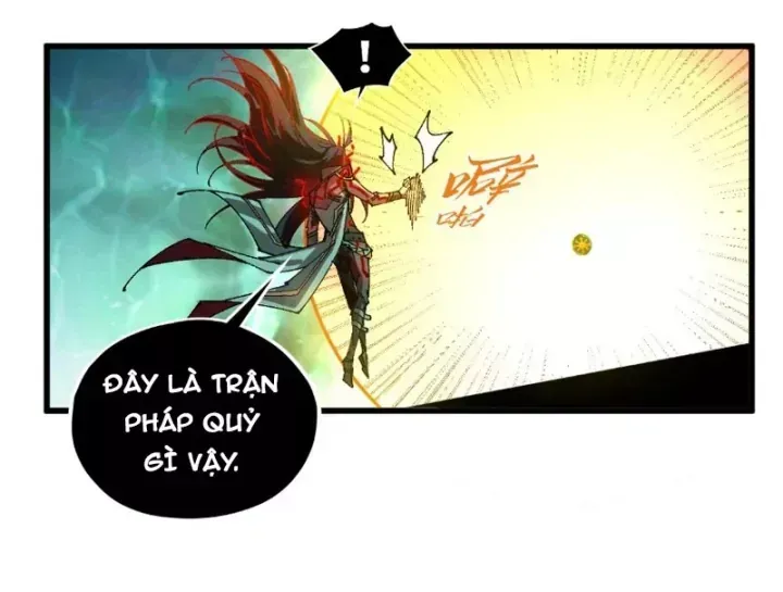 Chapter 534 - Trang 122