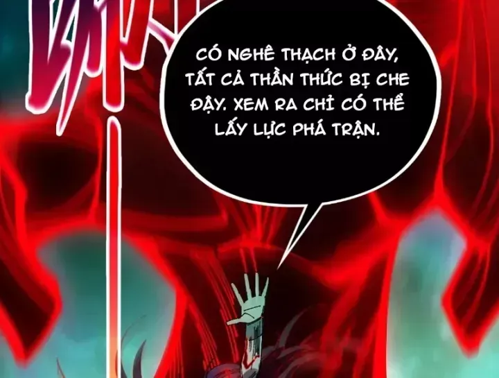 Chapter 534 - Trang 124
