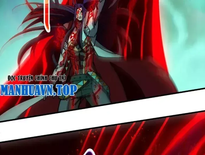 Chapter 534 - Trang 125