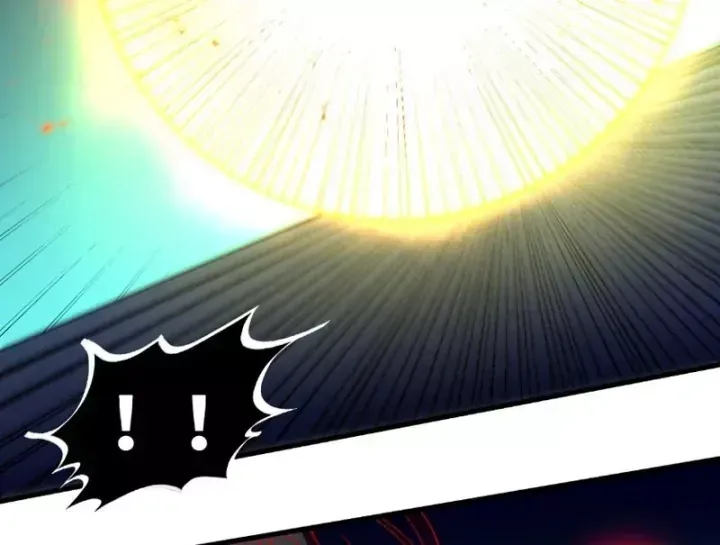 Chapter 534 - Trang 128