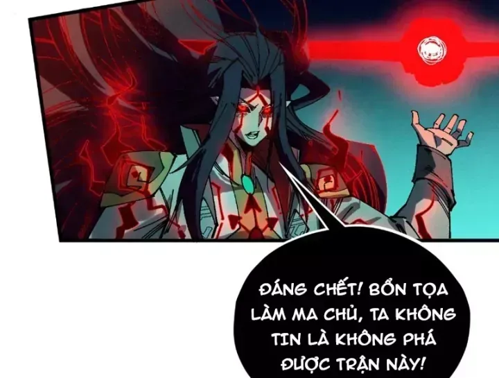 Chapter 534 - Trang 129