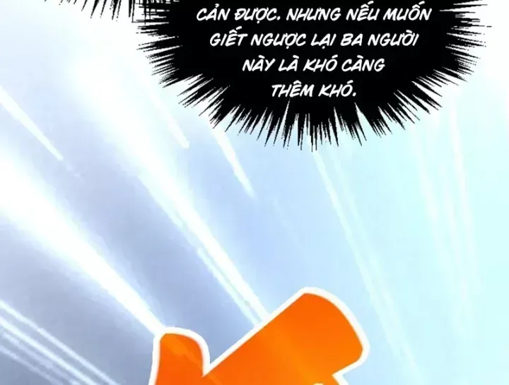 Chapter 534 - Trang 14
