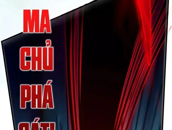 Chapter 534 - Trang 134