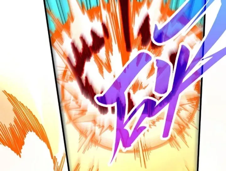 Chapter 534 - Trang 136