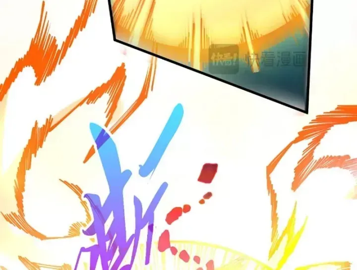 Chapter 534 - Trang 137