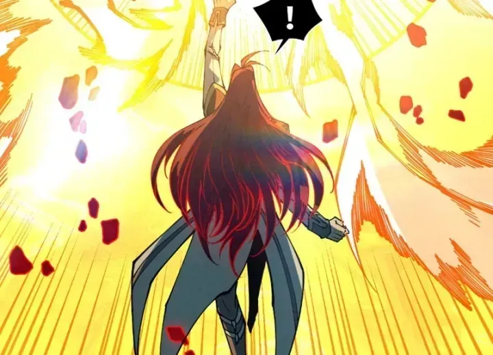 Chapter 534 - Trang 139