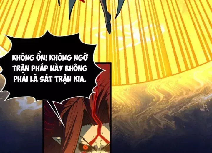 Chapter 534 - Trang 140