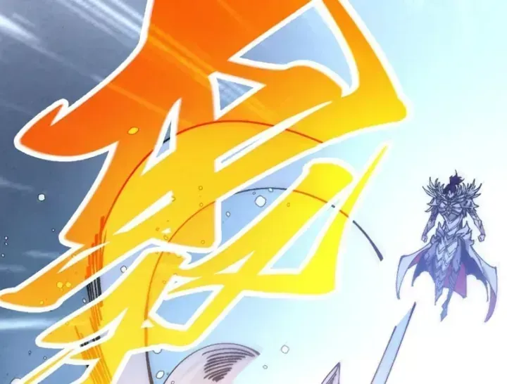 Chapter 534 - Trang 15