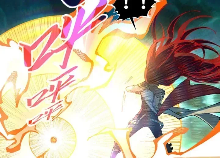 Chapter 534 - Trang 142