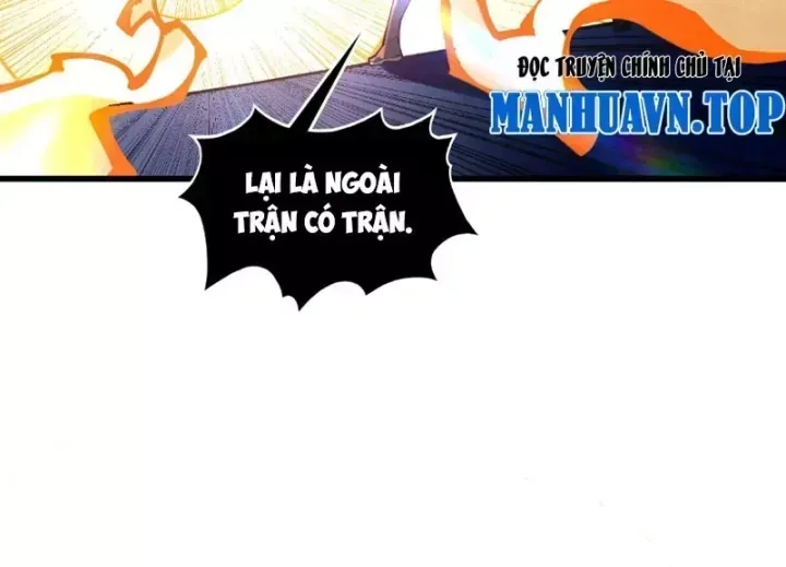 Chapter 534 - Trang 143