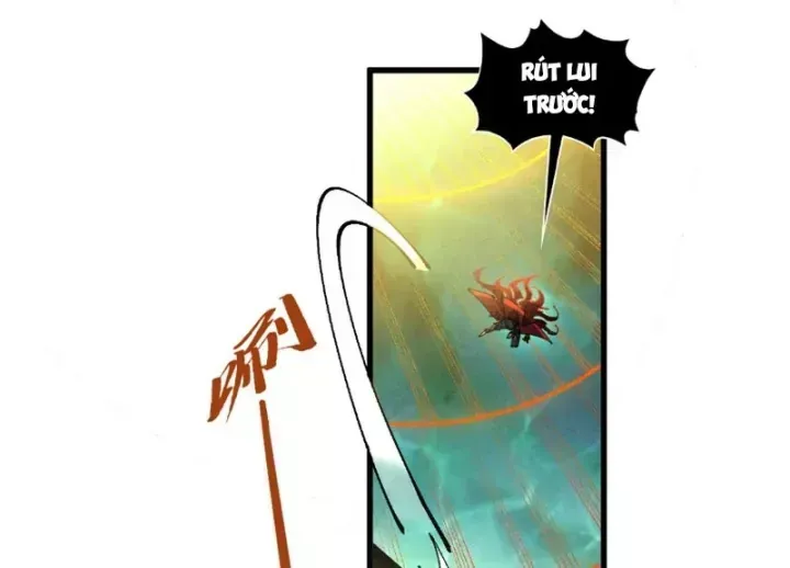 Chapter 534 - Trang 144