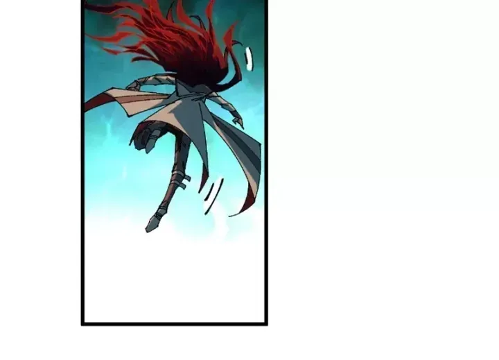 Chapter 534 - Trang 146