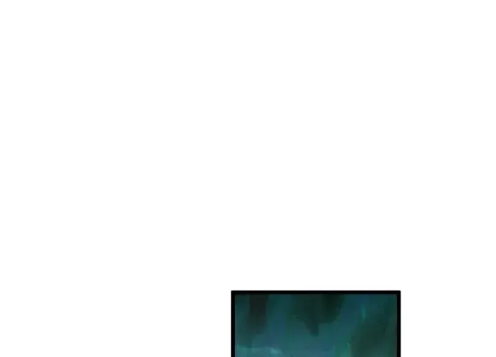 Chapter 534 - Trang 147