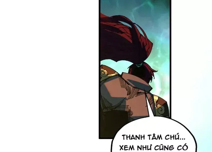 Chapter 534 - Trang 148