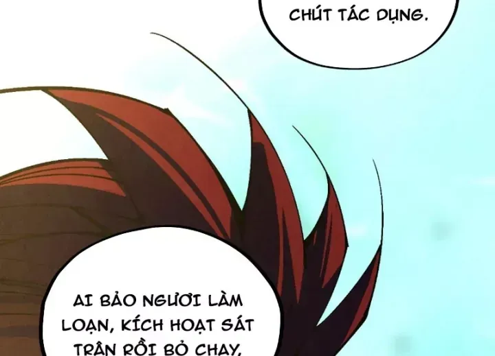 Chapter 534 - Trang 149
