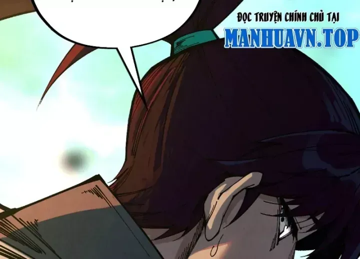 Chapter 534 - Trang 150