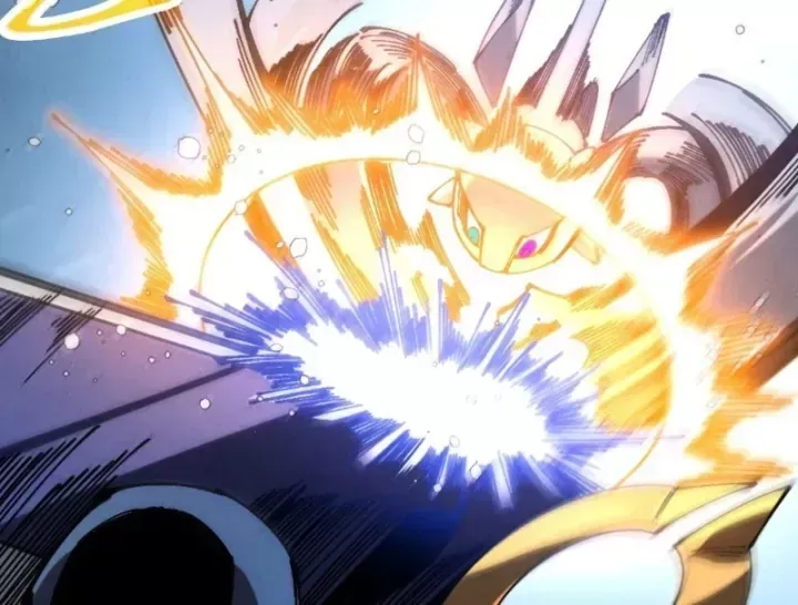 Chapter 534 - Trang 16