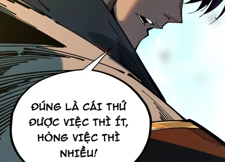 Chapter 534 - Trang 151