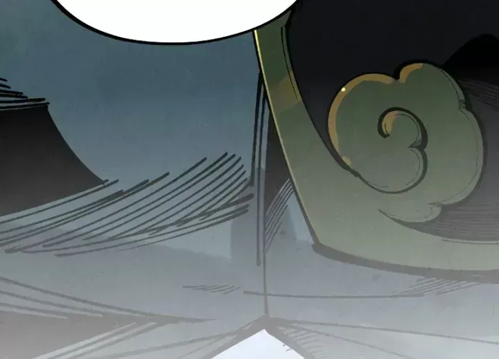 Chapter 534 - Trang 152