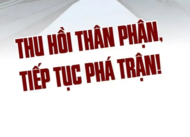 Chapter 534 - Trang 153