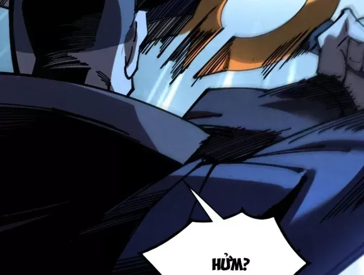 Chapter 534 - Trang 17