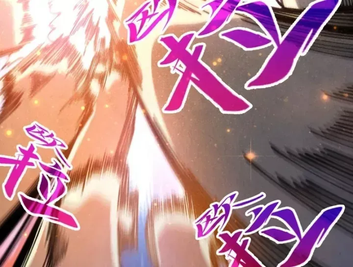 Chapter 534 - Trang 20