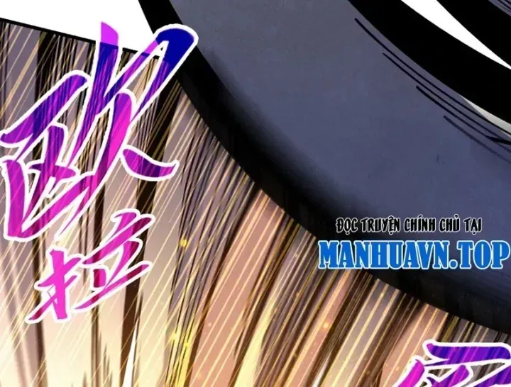 Chapter 534 - Trang 22