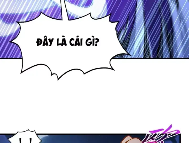 Chapter 534 - Trang 25