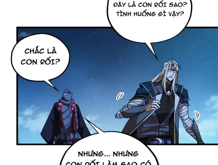 Chapter 534 - Trang 27