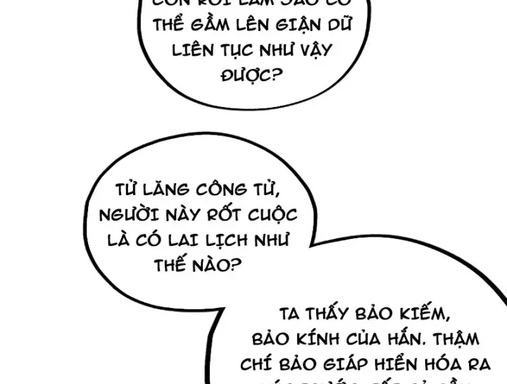 Chapter 534 - Trang 28
