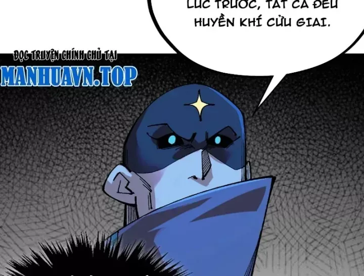 Chapter 534 - Trang 29