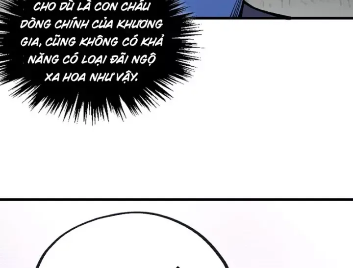Chapter 534 - Trang 30