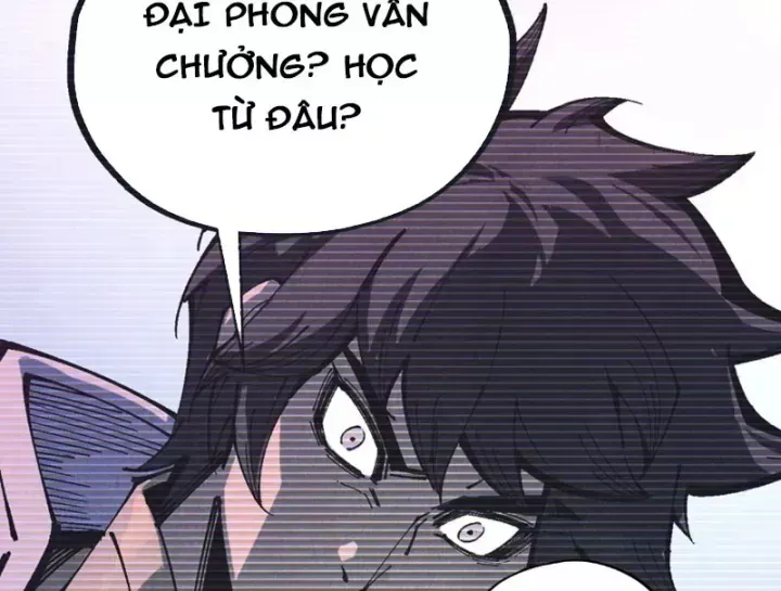 Chapter 534 - Trang 31