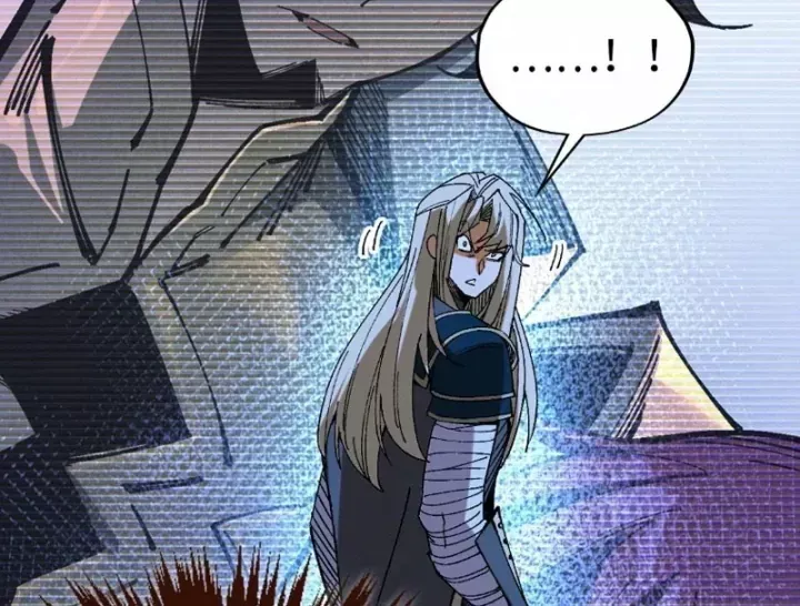 Chapter 534 - Trang 32