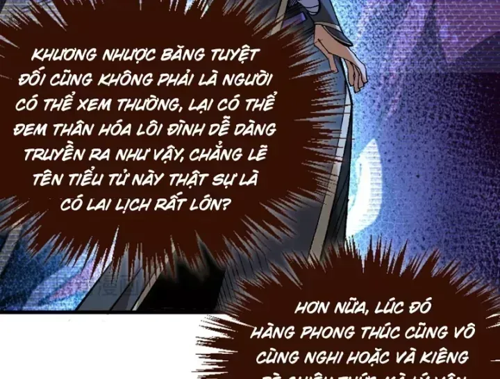 Chapter 534 - Trang 33