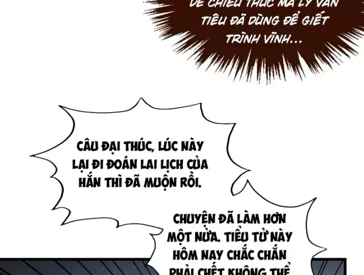 Chapter 534 - Trang 34