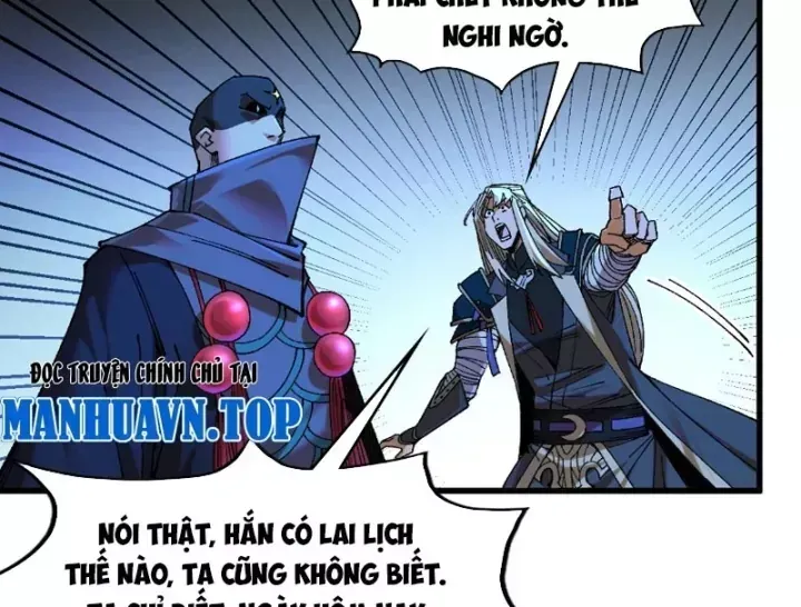 Chapter 534 - Trang 35