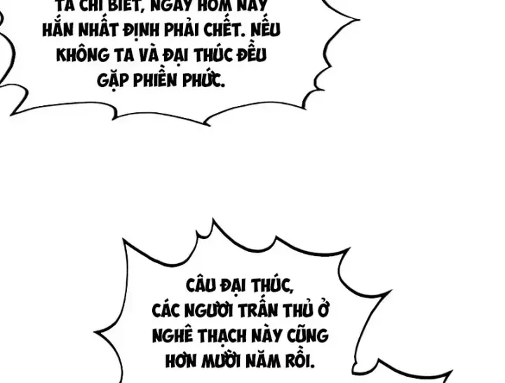 Chapter 534 - Trang 36