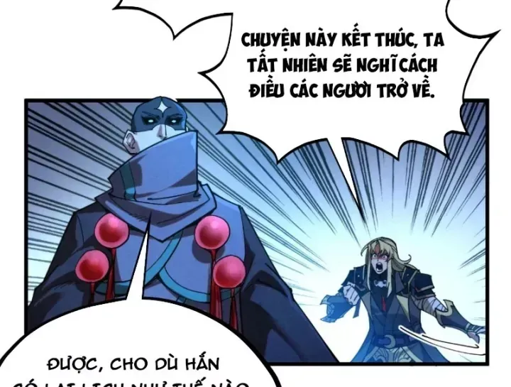 Chapter 534 - Trang 37