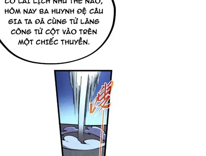 Chapter 534 - Trang 38