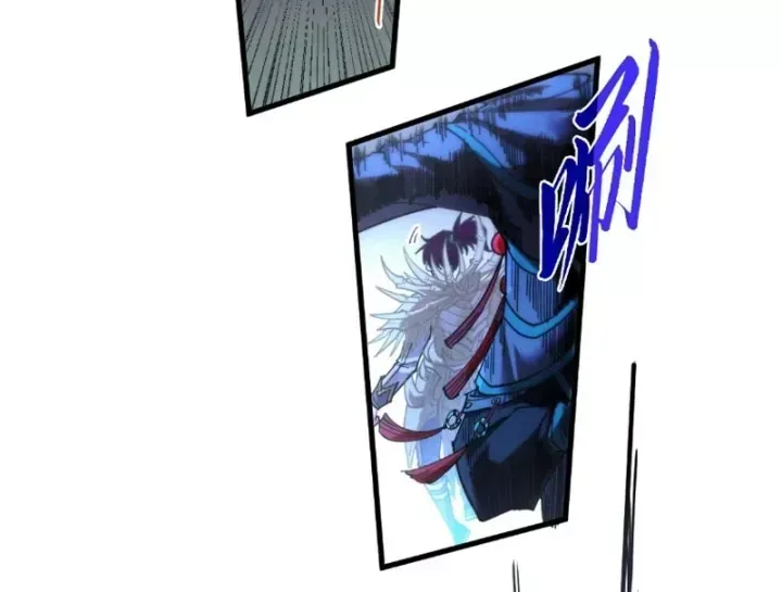 Chapter 534 - Trang 39